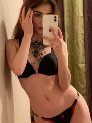 Элина