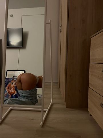 Евлалия